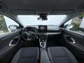 Toyota Yaris 1.5 Hybrid Active | Trekhaak | Camera | Navi | Car Wit - thumbnail 22