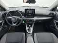 Toyota Yaris 1.5 Hybrid Active | Trekhaak | Camera | Navi | Car White - thumbnail 15