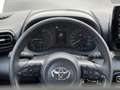 Toyota Yaris 1.5 Hybrid Active | Trekhaak | Camera | Navi | Car White - thumbnail 9
