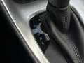 Toyota Yaris 1.5 Hybrid Active | Trekhaak | Camera | Navi | Car Wit - thumbnail 20