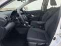 Toyota Yaris 1.5 Hybrid Active | Trekhaak | Camera | Navi | Car Wit - thumbnail 23