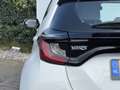 Toyota Yaris 1.5 Hybrid Active | Trekhaak | Camera | Navi | Car Wit - thumbnail 29