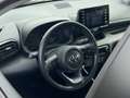 Toyota Yaris 1.5 Hybrid Active | Trekhaak | Camera | Navi | Car White - thumbnail 7