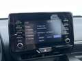 Toyota Yaris 1.5 Hybrid Active | Trekhaak | Camera | Navi | Car Wit - thumbnail 17