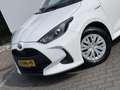 Toyota Yaris 1.5 Hybrid Active | Trekhaak | Camera | Navi | Car Wit - thumbnail 27