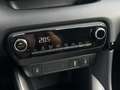 Toyota Yaris 1.5 Hybrid Active | Trekhaak | Camera | Navi | Car Wit - thumbnail 19