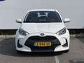 Toyota Yaris 1.5 Hybrid Active | Trekhaak | Camera | Navi | Car White - thumbnail 5