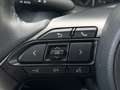 Toyota Yaris 1.5 Hybrid Active | Trekhaak | Camera | Navi | Car White - thumbnail 11