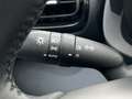 Toyota Yaris 1.5 Hybrid Active | Trekhaak | Camera | Navi | Car White - thumbnail 10