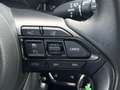 Toyota Yaris 1.5 Hybrid Active | Trekhaak | Camera | Navi | Car White - thumbnail 13