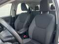 Toyota Yaris 1.5 Hybrid Active | Trekhaak | Camera | Navi | Car Wit - thumbnail 25