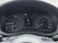Toyota Yaris 1.5 Hybrid Active | Trekhaak | Camera | Navi | Car White - thumbnail 12