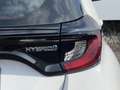 Toyota Yaris 1.5 Hybrid Active | Trekhaak | Camera | Navi | Car Wit - thumbnail 24