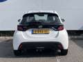 Toyota Yaris 1.5 Hybrid Active | Trekhaak | Camera | Navi | Car White - thumbnail 6