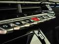 Peugeot 208 2ª serie Hybrid 136 e-DCS6 GT Gris - thumbnail 17