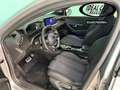 Peugeot 208 2ª serie Hybrid 136 e-DCS6 GT Gris - thumbnail 9