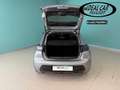 Peugeot 208 2ª serie Hybrid 136 e-DCS6 GT Gris - thumbnail 7
