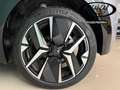Peugeot 208 2ª serie Hybrid 136 e-DCS6 GT Gris - thumbnail 11
