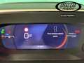 Peugeot 208 2ª serie Hybrid 136 e-DCS6 GT Gris - thumbnail 15