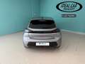 Peugeot 208 2ª serie Hybrid 136 e-DCS6 GT Gris - thumbnail 4