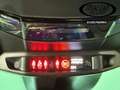 Peugeot 208 2ª serie Hybrid 136 e-DCS6 GT Gris - thumbnail 19