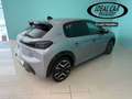 Peugeot 208 2ª serie Hybrid 136 e-DCS6 GT Gris - thumbnail 5
