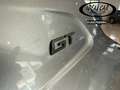 Peugeot 208 2ª serie Hybrid 136 e-DCS6 GT Gris - thumbnail 13