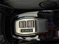 Peugeot 208 2ª serie Hybrid 136 e-DCS6 GT Gris - thumbnail 18