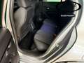 Peugeot 208 2ª serie Hybrid 136 e-DCS6 GT Gris - thumbnail 8