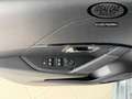 Peugeot 208 2ª serie Hybrid 136 e-DCS6 GT Gris - thumbnail 10