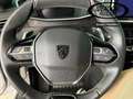 Peugeot 208 2ª serie Hybrid 136 e-DCS6 GT Gris - thumbnail 14