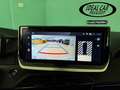 Peugeot 208 2ª serie Hybrid 136 e-DCS6 GT Gris - thumbnail 21
