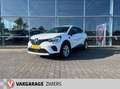 Renault Captur 1.0 TCe 90 Business Zen Trekhaak Blanc - thumbnail 1