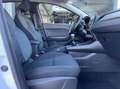 Renault Captur 1.0 TCe 90 Business Zen Trekhaak Blanc - thumbnail 26