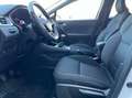 Renault Captur 1.0 TCe 90 Business Zen Trekhaak Blanc - thumbnail 22