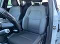 Renault Captur 1.0 TCe 90 Business Zen Trekhaak Blanc - thumbnail 23