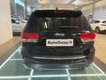 Jeep Grand Cherokee 3.0 V6 CRD 250 CV Multijet II Limited Nero - thumbnail 5