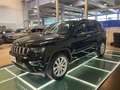 Jeep Grand Cherokee 3.0 V6 CRD 250 CV Multijet II Limited Negro - thumbnail 3