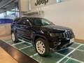 Jeep Grand Cherokee 3.0 V6 CRD 250 CV Multijet II Limited Negro - thumbnail 1