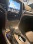 Jeep Grand Cherokee 3.0 V6 CRD 250 CV Multijet II Limited Zwart - thumbnail 14