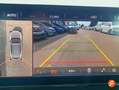 CUPRA Formentor 1.5 TSI 110kW (150 CV) Gris - thumbnail 19