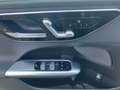 Mercedes-Benz C 220 d 4Matic AMG Line AMG Night MBUX Ambi DAB Schwarz - thumbnail 15