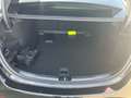 Mercedes-Benz C 220 d 4Matic AMG Line AMG Night MBUX Ambi DAB Schwarz - thumbnail 12