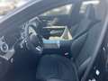 Mercedes-Benz C 220 d 4Matic AMG Line AMG Night MBUX Ambi DAB Schwarz - thumbnail 7