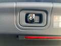 Mercedes-Benz C 220 d 4Matic AMG Line AMG Night MBUX Ambi DAB Schwarz - thumbnail 13