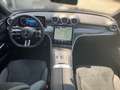 Mercedes-Benz C 220 d 4Matic AMG Line AMG Night MBUX Ambi DAB Schwarz - thumbnail 10
