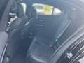 Mercedes-Benz C 220 d 4Matic AMG Line AMG Night MBUX Ambi DAB Schwarz - thumbnail 11