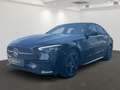 Mercedes-Benz C 220 d 4Matic AMG Line AMG Night MBUX Ambi DAB Schwarz - thumbnail 2
