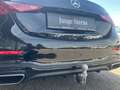 Mercedes-Benz C 220 d 4Matic AMG Line AMG Night MBUX Ambi DAB Schwarz - thumbnail 14