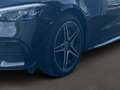Mercedes-Benz C 220 d 4Matic AMG Line AMG Night MBUX Ambi DAB Schwarz - thumbnail 6